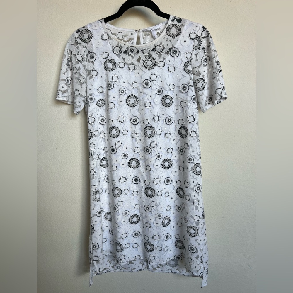 BCBGeneration Dress